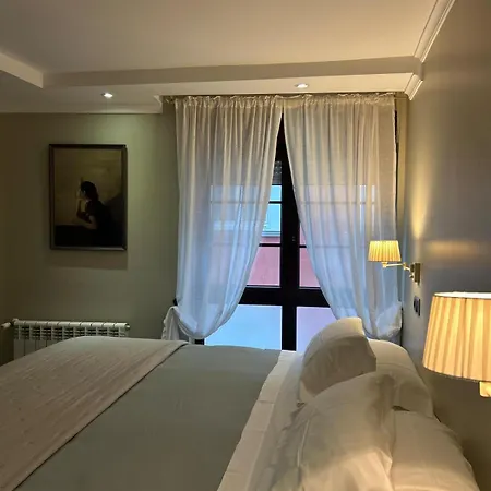 Hotel Arco Navia-2