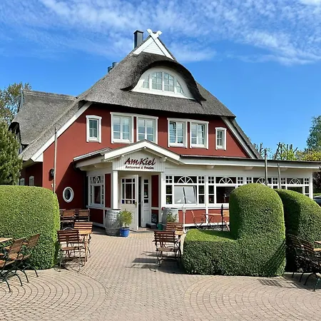 Haus am Kiel-2