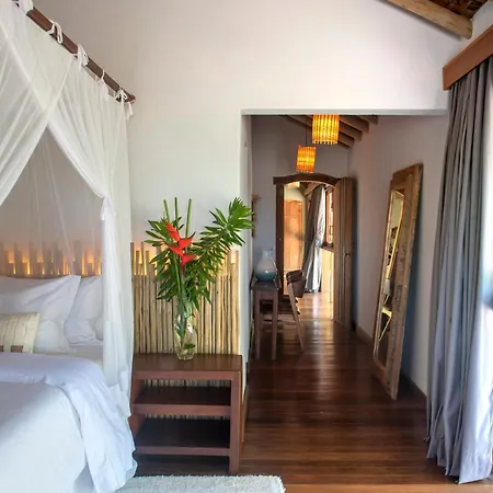 Amaia Trancoso Hotel-2