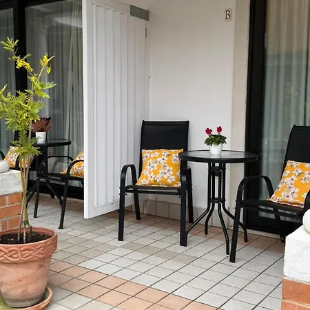 Casa di Carlo Goldoni - Dimora Storica-3