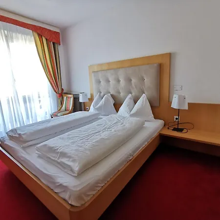 Hotel Burgleitenhof-2