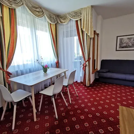 Hotel Burgleitenhof-3