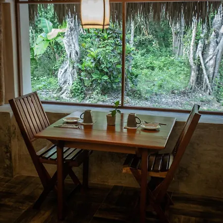 Villas Ecotucan-3
