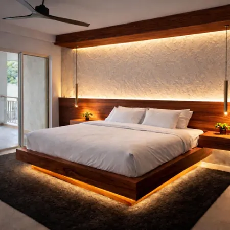 Paradise Links Resort Port Douglas-2