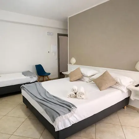 Hotel Residence Turium-2