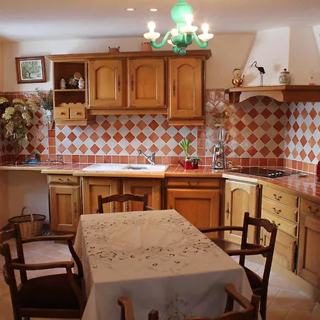 Le Relais de la Tour-3