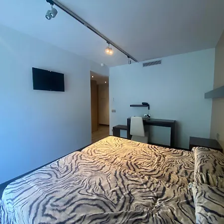 Hotel 9 Sant Antoni Only Adults-3
