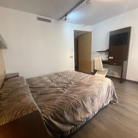 Hotel 9 Sant Antoni Only Adults-2
