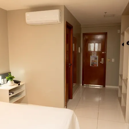 Imperial Hotel-2