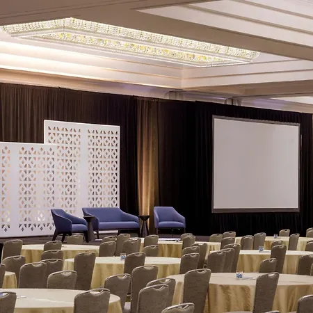 Hyatt Regency Reston-3