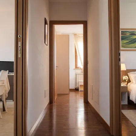 Adamo Ed Eva Resort-2