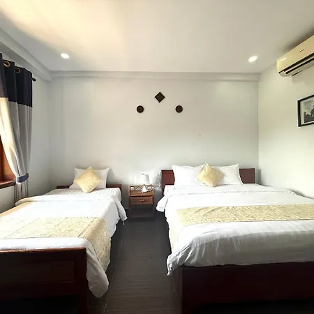The Moon Kampot Boutique-2