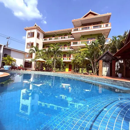 The Moon Kampot Boutique-3