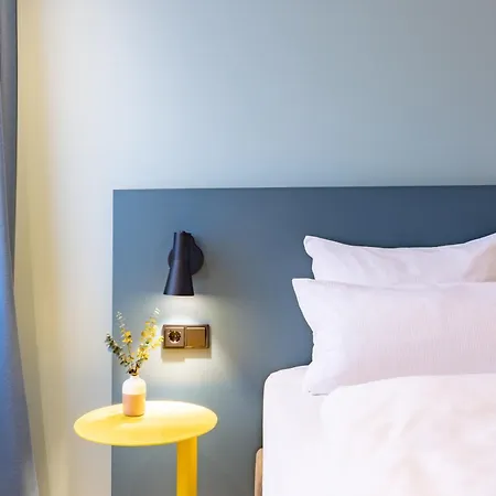 Hotel Boulevard-3