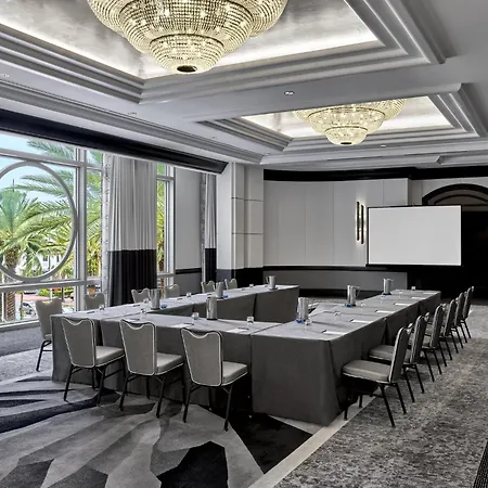 Loews Miami Beach Hotel-3