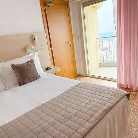 Hotel Silver-3