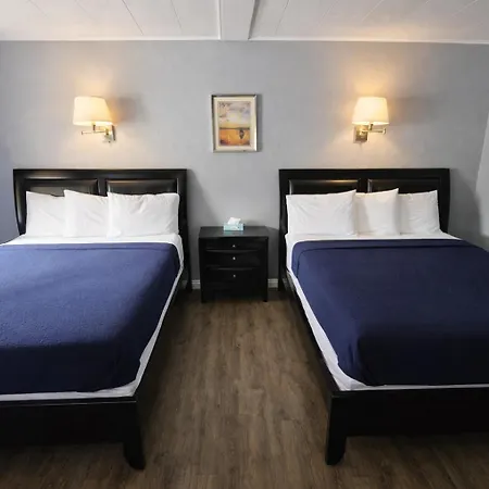 Sierra Inn-2