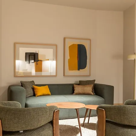 Colectia Hotel Urumea-2