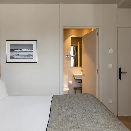 Colectia Hotel Urumea-3