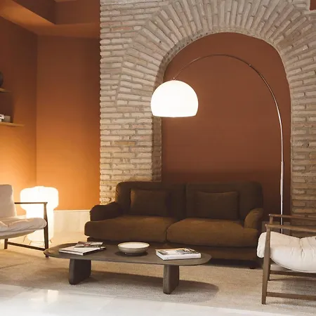 Palacio Pinello (Adults Only)-3