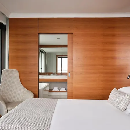 Amadria Park Hotel Royal-2