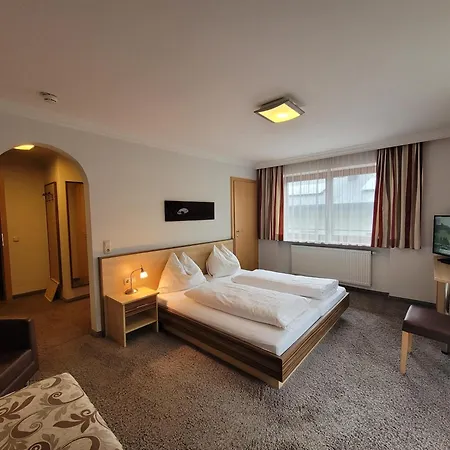 Hotel Sommerer - Hike&Bike in Saalbach, Joker Card inkl-3
