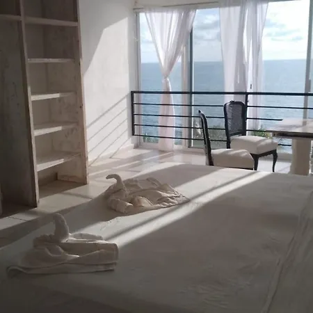 Cocos Camp (Adults Only)-2