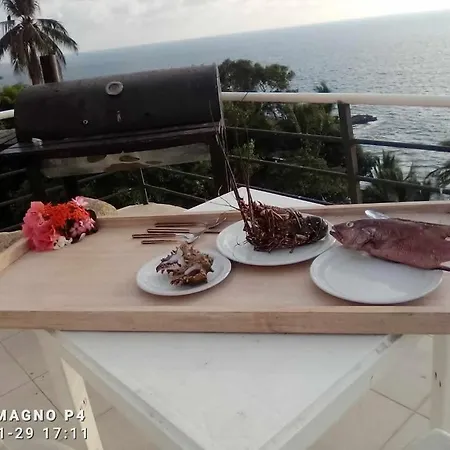 Cocos Camp (Adults Only)-3