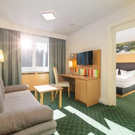 Hotel Am Bühl-3