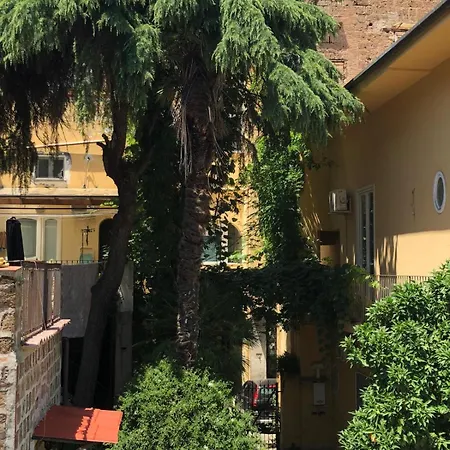 B&B Galileo Galilei-3