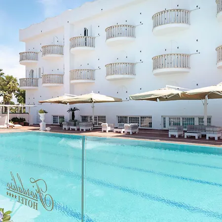 Fiordaliso Hotel-3
