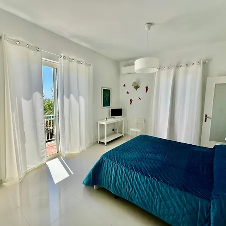 B&B Villa Dunardi-2