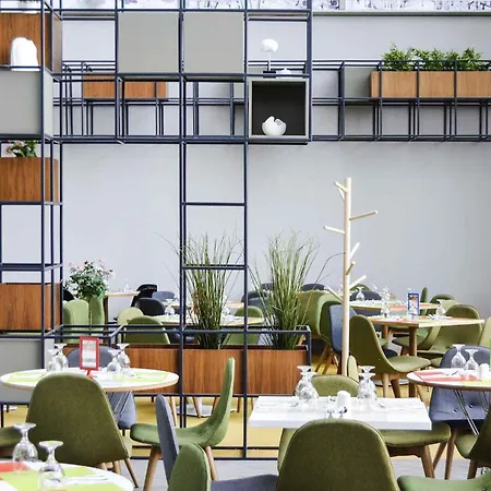 Ibis Styles Dubai Jumeira-3