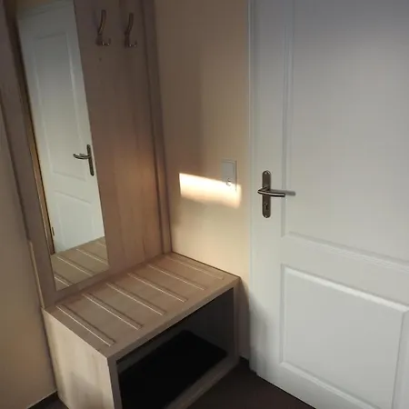 Hus Op De Diek-3