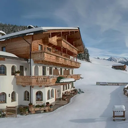 Alpenkönig-2
