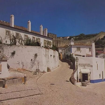Casa Picva-3