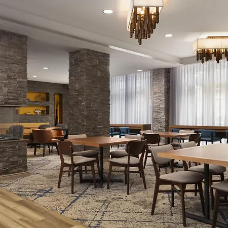 Homewood Suites By Hilton Boston Brookline-Longwood Medical-3