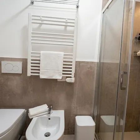 Hotel Eden Gigli-3