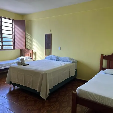 Hotel Ideal-2