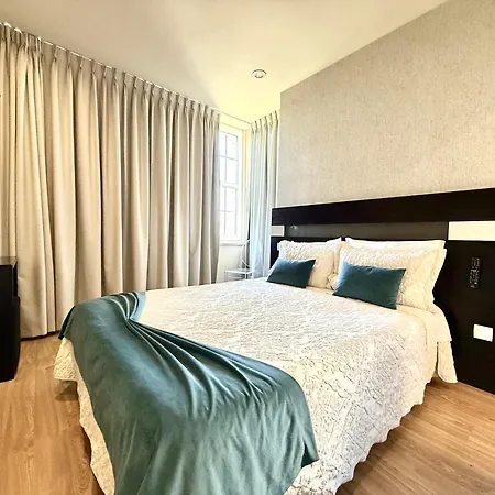 Residencial Portas Do Sol-3