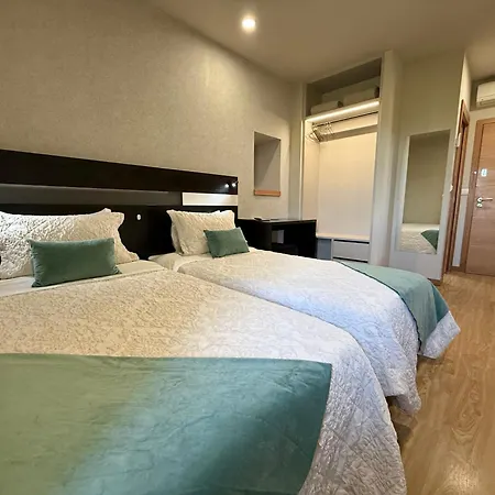 Residencial Portas Do Sol-2