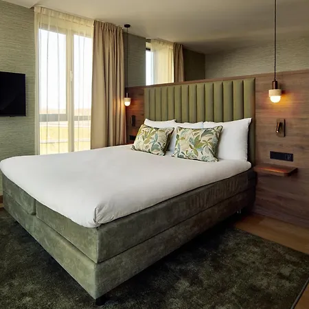 Van der Valk Hotel Groningen-Hoogkerk-2