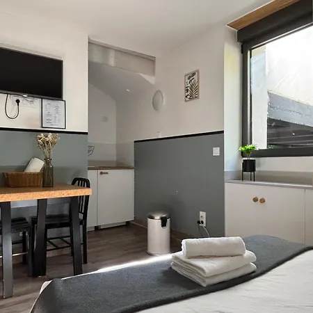 Casa Stay-3