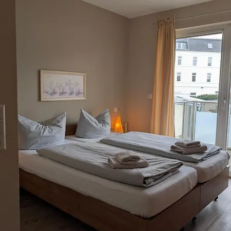 Suite Hotel Villa Erika-3