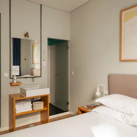 Esqina Urban Lodge-2