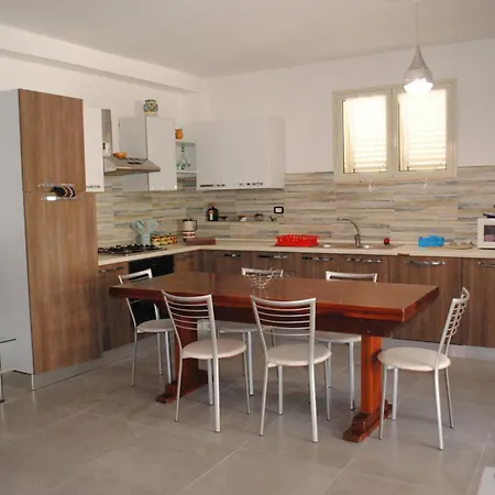 Summer Beach Rooms-3