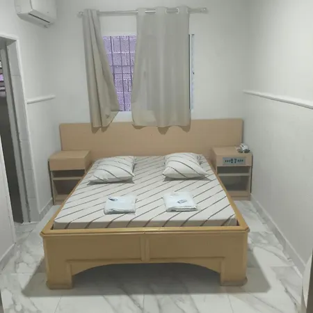 Hotel Malibu (Adults Only)-2