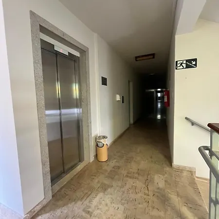 Hotel Muller-3