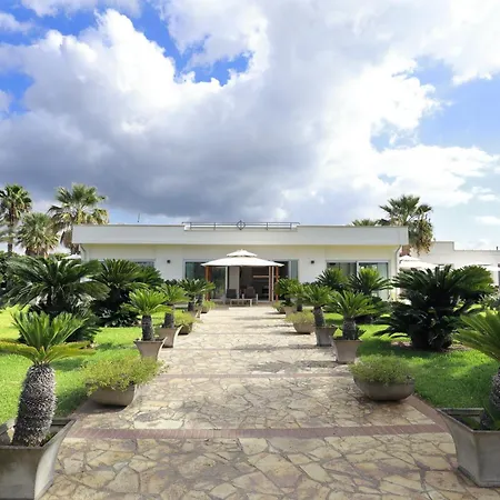 Ferrocino Resort-2
