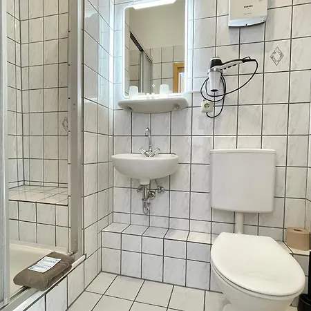 Hotel Antoni-2